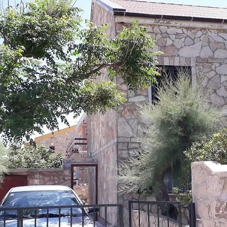 Apartman Martina Ražanac 外观 照片
