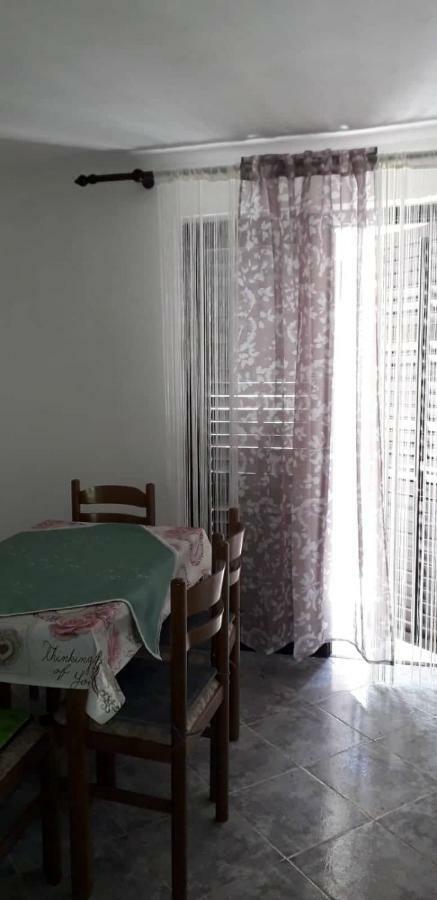 Apartman Martina Ražanac 外观 照片